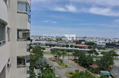 Recreio dos bandeirantes | apartamento 3 quartos, sendo 1 suite