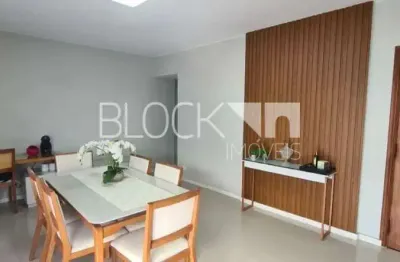Apartamento com 3 quartos para alugar na Rua Alzira Brandão, --, Tijuca, Rio de Janeiro