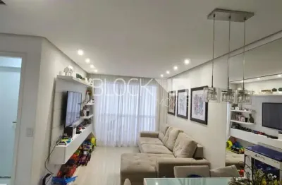 Recreio dos bandeirantes | apartamento 2 quartos, sendo 1 suite