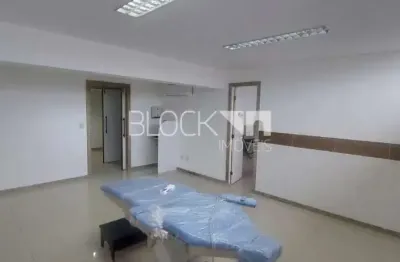 Cobertura para alugar na Avenida das Américas, --, Recreio dos Bandeirantes, Rio de Janeiro