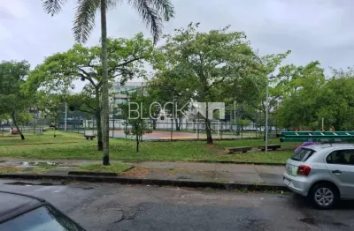 Recreio dos bandeirantes | apartamento 4 quartos, sendo 1 suite