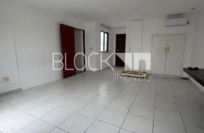 Recreio dos bandeirantes | apartamento 3 quartos, sendo 1 suite