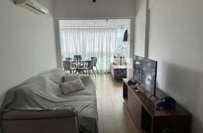 Recreio dos bandeirantes | apartamento 3 quartos, sendo 1 suite