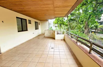 Recreio dos bandeirantes | apartamento 3 quartos, sendo 1 suite