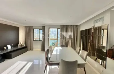 Recreio dos Bandeirantes | Cobertura 3 quartos, sendo 2 suites