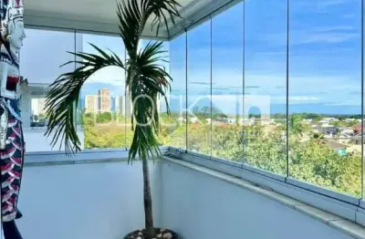 Apartamento com 2 quartos à venda na Avenida Djalma Ribeiro, --, Barra da Tijuca, Rio de Janeiro