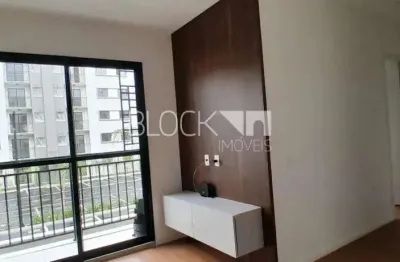Apartamento com 2 quartos para alugar na Avenida Imperatriz Leopoldina, --, Jacarepaguá, Rio de Janeiro