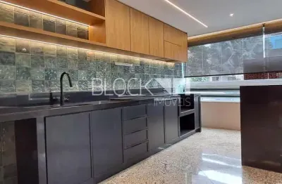 Recreio dos bandeirantes | apartamento 3 quartos, sendo 1 suite