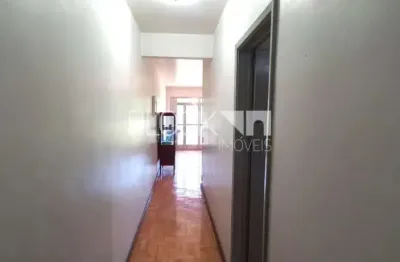 Apartamento com 2 quartos para alugar na Rua Baronesa, --, Praça Seca, Rio de Janeiro