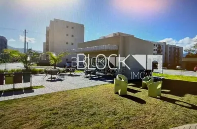 Apartamento com 2 quartos para alugar na Avenida Gal Costa, --, Recreio dos Bandeirantes, Rio de Janeiro