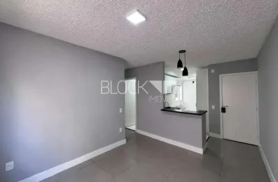 Apartamento com 2 quartos à venda na Estrada José Duarte, --, Vargem Pequena, Rio de Janeiro