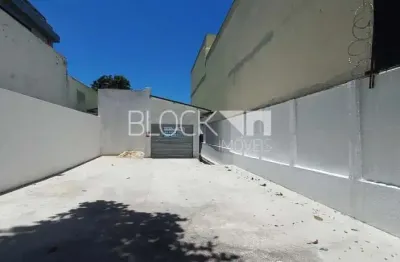 Ponto comercial para alugar na Estrada do Tindiba, --, Pechincha, Rio de Janeiro
