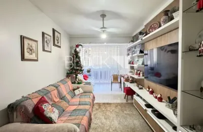 Recreio dos bandeirantes | apartamento 3 quartos, sendo 1 suite