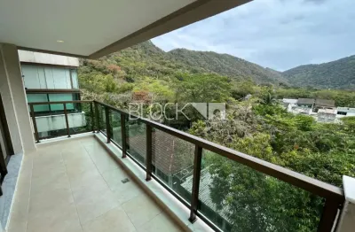 Recreio dos Bandeirantes | Apartamento 2 quartos, sendo 1 suite