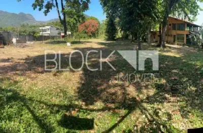 Terreno à venda na Rua Elisio de Araújo, --, Vargem Pequena, Rio de Janeiro