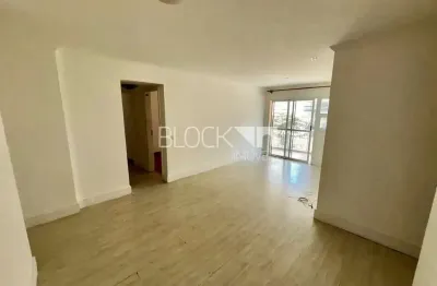 Recreio dos bandeirantes | apartamento 3 quartos, sendo 1 suite