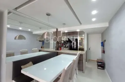 Recreio dos Bandeirantes | Apartamento 3 quartos, sendo 1 suite