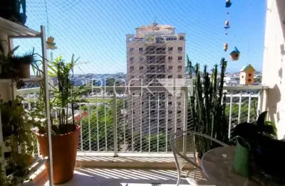 Recreio dos Bandeirantes | Apartamento 3 quartos, sendo 1 suite
