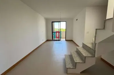 Recreio dos Bandeirantes | Apartamento 3 quartos, sendo 1 suite