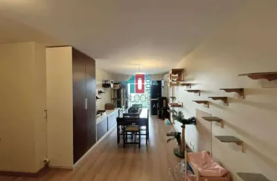 Recreio dos Bandeirantes | Apartamento 3 quartos, sendo 1 suite