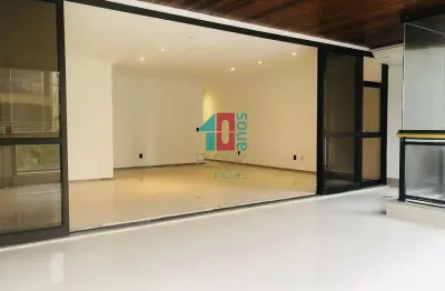 Recreio dos Bandeirantes | Apartamento 2 quartos, sendo 1 suite
