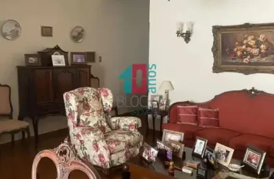 Apartamento com 3 quartos à venda na Rua Andrade Neves, --, Tijuca, Rio de Janeiro