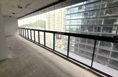 Recreio dos Bandeirantes | Apartamento 3 quartos, sendo 1 suite