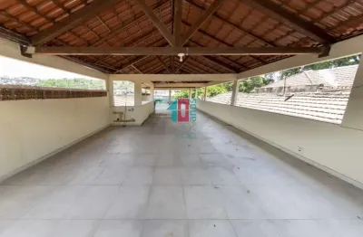 Casa para alugar na Rua Leopoldina Rego, --, Penha, Rio de Janeiro