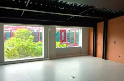 Cobertura para alugar na Avenida das Américas, --, Barra da Tijuca, Rio de Janeiro