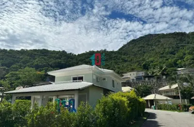 Recreio dos Bandeirantes | Casa de Condomínio 5 quartos, sendo 5 suites