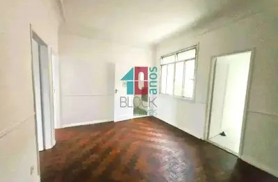 Apartamento com 3 quartos à venda na Rua Oliva Maia, --, Madureira, Rio de Janeiro