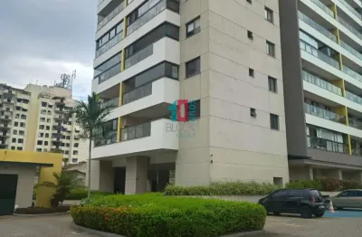 Recreio dos Bandeirantes | Apartamento 2 quartos, sendo 1 suite