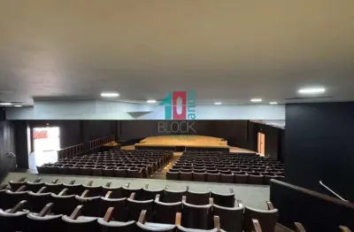 Prédio para alugar na Avenida Lúcio Costa, --, Barra da Tijuca, Rio de Janeiro