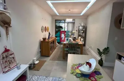 Recreio dos Bandeirantes | Apartamento 3 quartos, sendo 1 suite