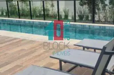 Apartamento com 2 quartos para alugar na Rua Nilton Santos, --, Recreio dos Bandeirantes, Rio de Janeiro