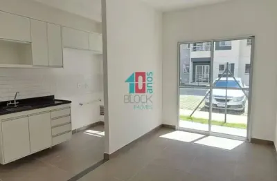 Apartamento com 2 quartos para alugar na Rua Nilton Santos, --, Recreio dos Bandeirantes, Rio de Janeiro