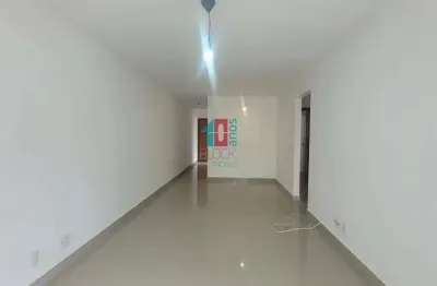 Recreio dos Bandeirantes | Apartamento 3 quartos, sendo 1 suite