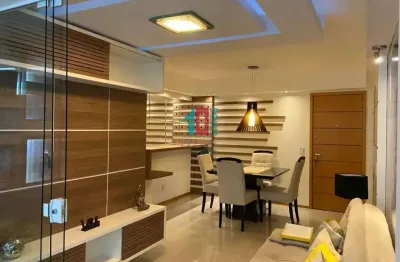 Apartamento com 2 quartos para alugar na Avenida Jaime Poggi, --, Jacarepaguá, Rio de Janeiro