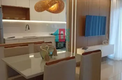 Apartamento com 2 quartos à venda na Estrada da Pedra, --, Guaratiba, Rio de Janeiro
