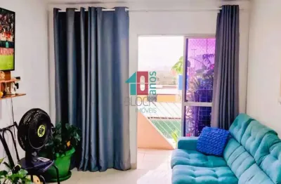 Apartamento com 2 quartos à venda na Avenida São Josemaria Escrivá, --, Itanhangá, Rio de Janeiro