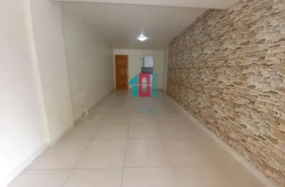 Recreio dos Bandeirantes | Apartamento 3 quartos, sendo 1 suite