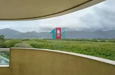 Recreio dos Bandeirantes | Apartamento 2 quartos, sendo 1 suite