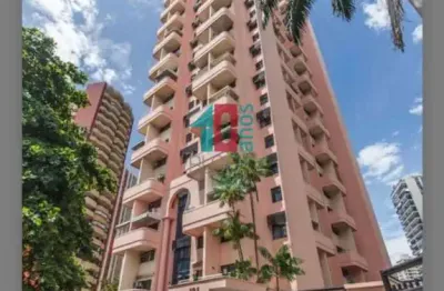 Apartamento com 2 quartos à venda na Avenida Afonso Arinos de Melo Franco, --, Barra da Tijuca, Rio de Janeiro