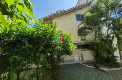 Casa em condomínio fechado com 4 quartos à venda na Avenida Lúcio Costa, --, Barra da Tijuca, Rio de Janeiro