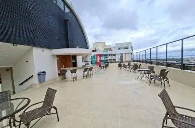 Recreio dos Bandeirantes | Apartamento 3 quartos, sendo 1 suite