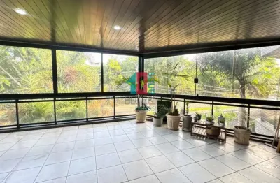 Recreio dos Bandeirantes | Apartamento 3 quartos, sendo 1 suite