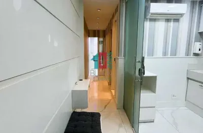 Sala comercial à venda na Estrada dos Três Rios, --, Freguesia (Jacarepaguá), Rio de Janeiro