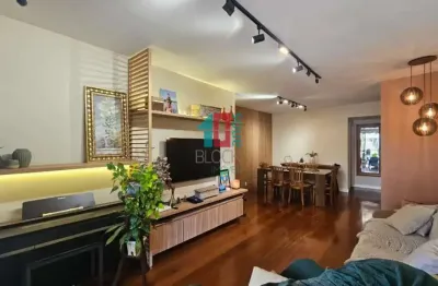 Apartamento com 4 quartos à venda na Rua Carlos Oswald, --, Barra da Tijuca, Rio de Janeiro
