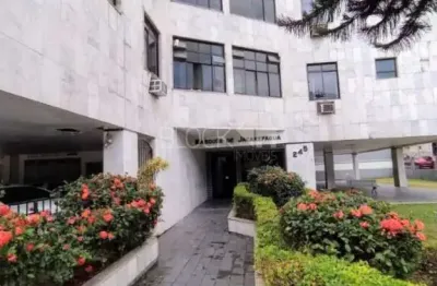 Apartamento com 3 quartos à venda na Rua Pajura, --, Taquara, Rio de Janeiro
