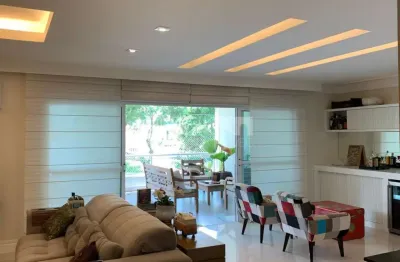 Recreio dos bandeirantes | apartamento 3 quartos, sendo 2 suites